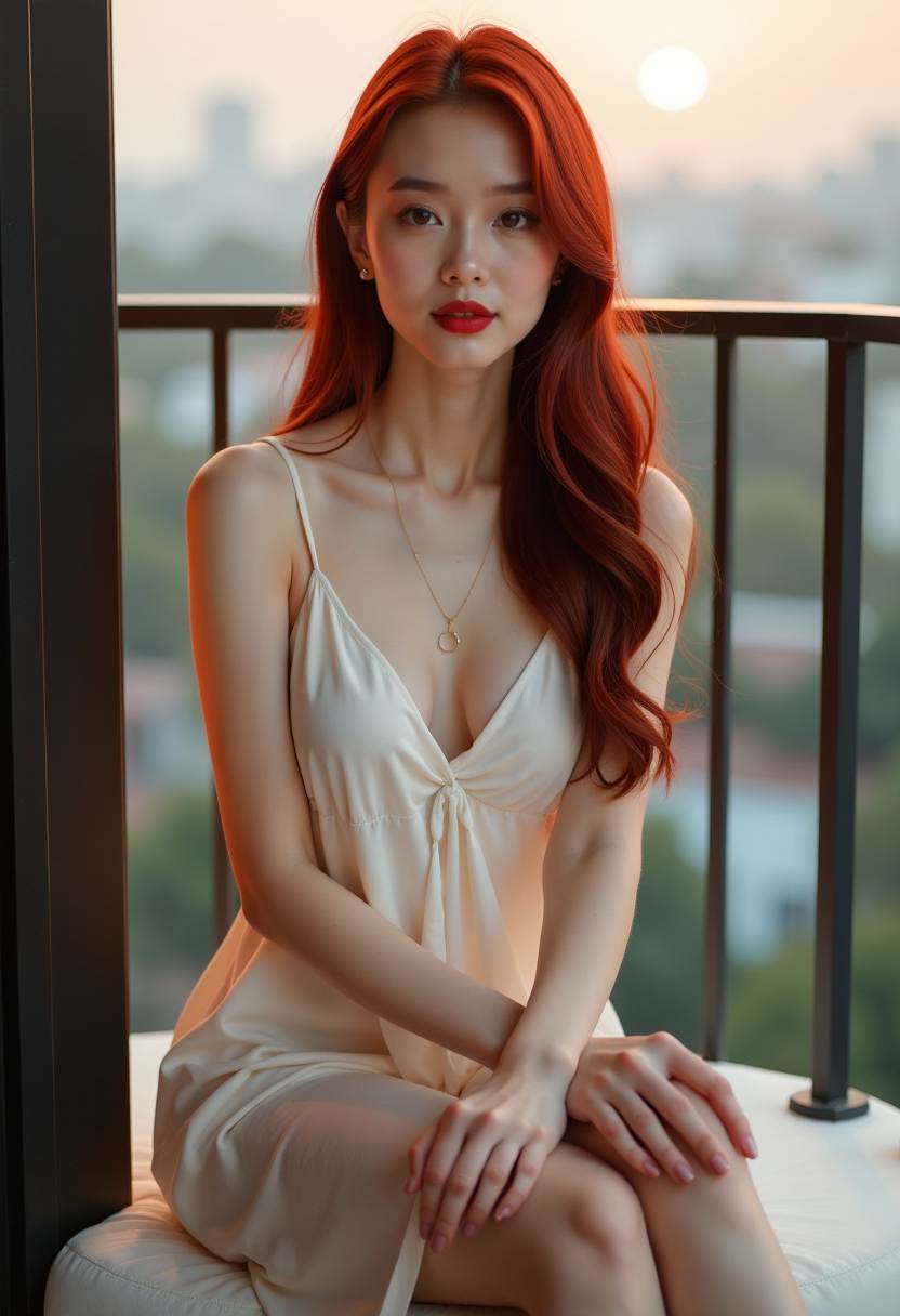 山海速递剧照